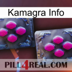 Kamagra Info 01